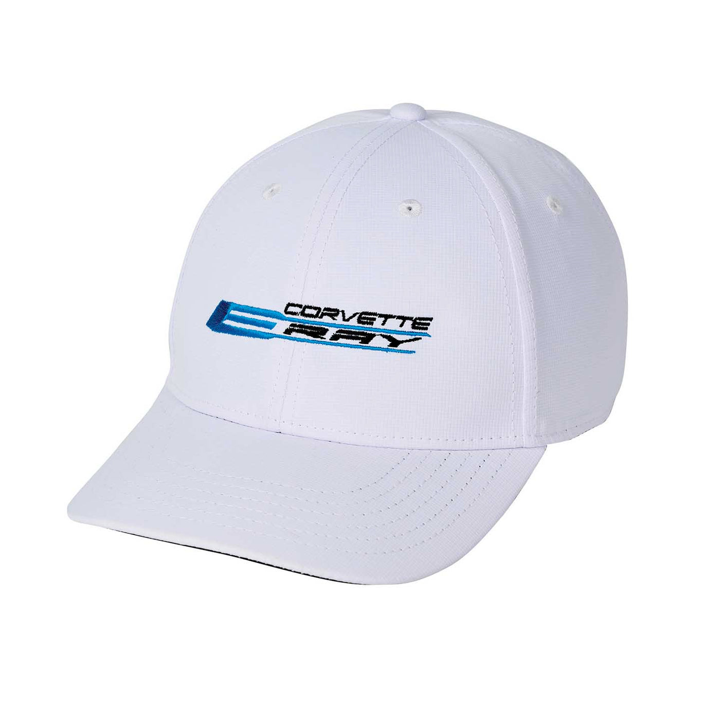 E-Ray Corvette Performance Hat