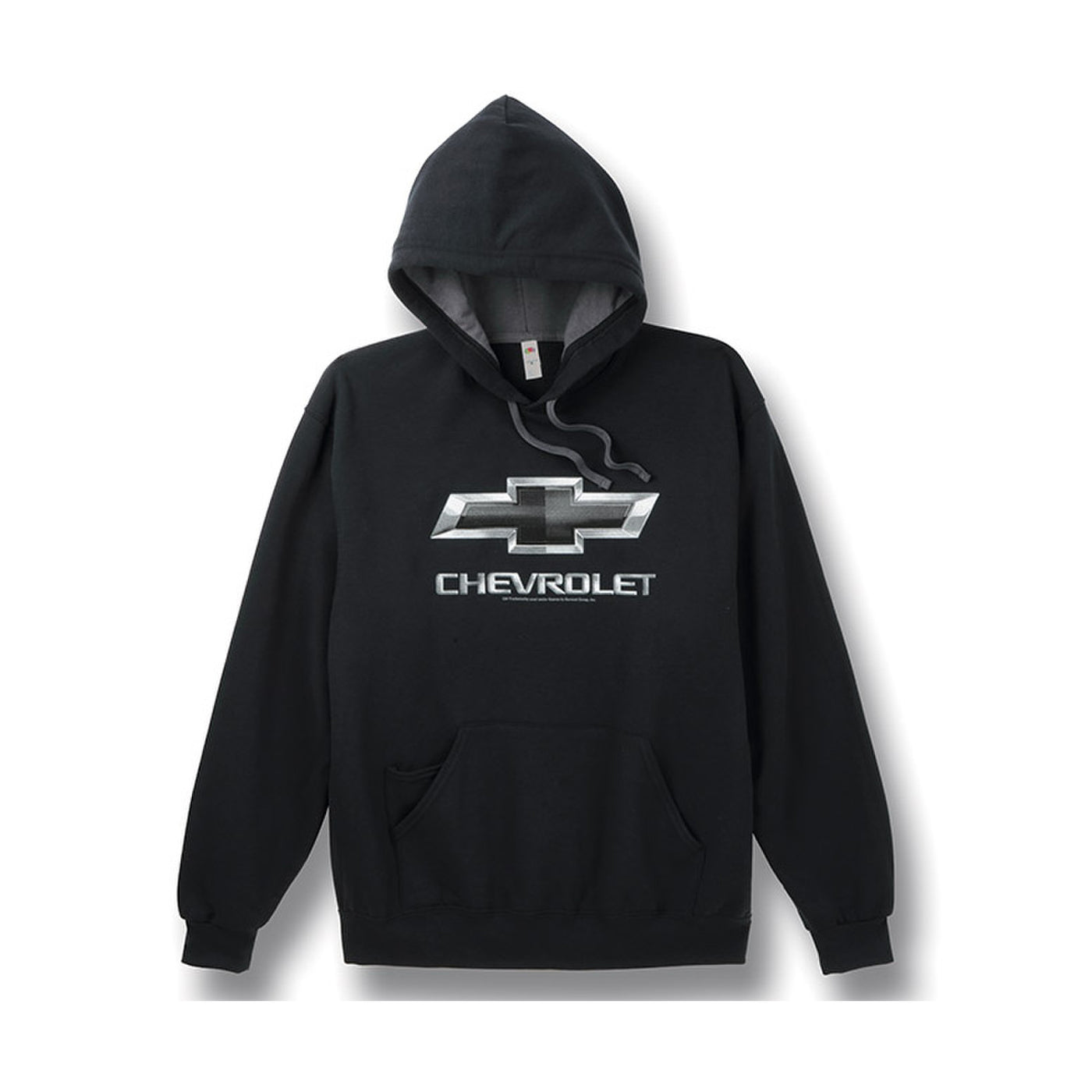 Chevrolet Badge Sweatshirt