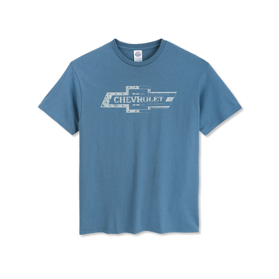 Chevrolet Retro Stars T-Shirt