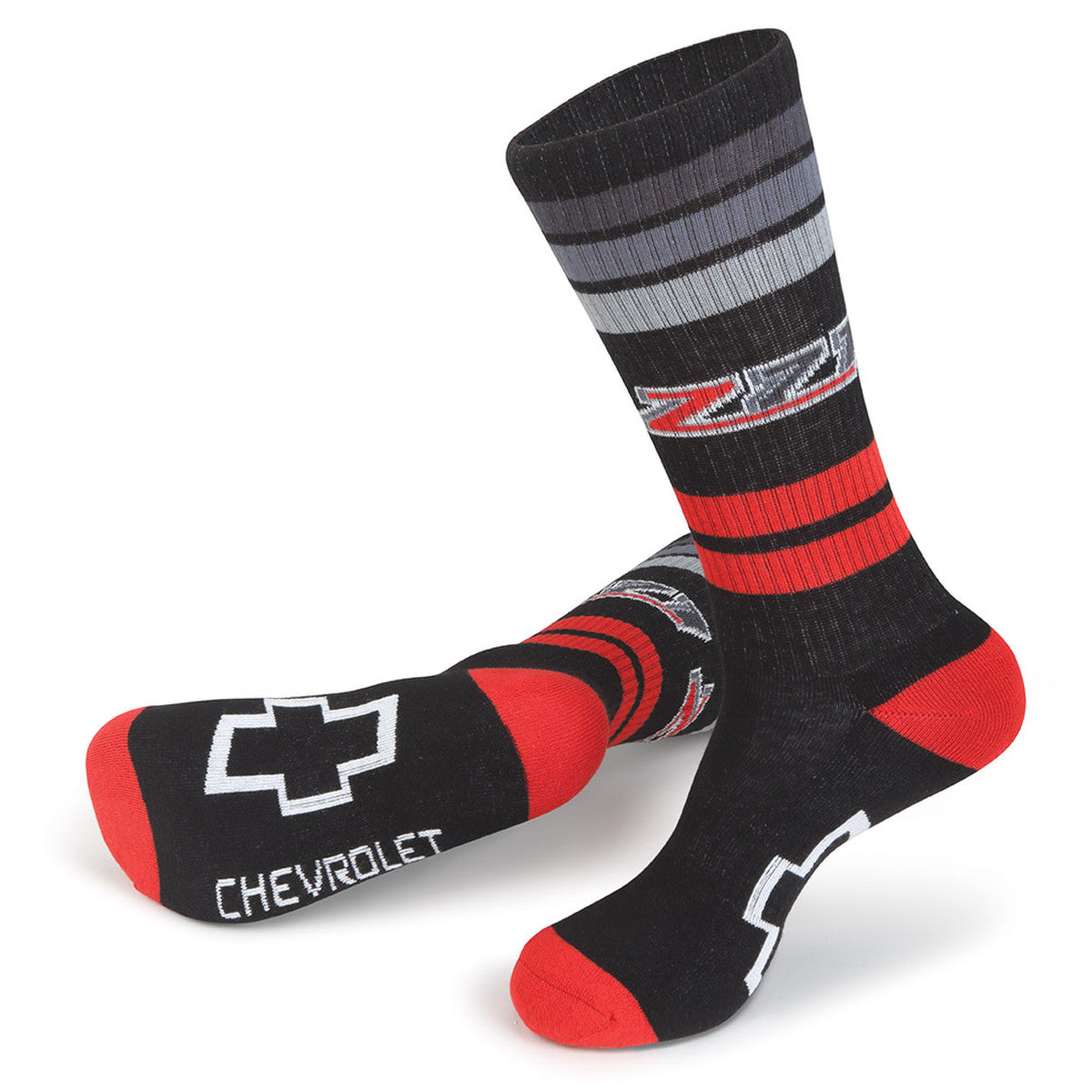 Z71 Compression Socks