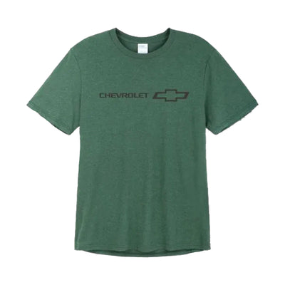Chevy Colorado Truck T-Shirt