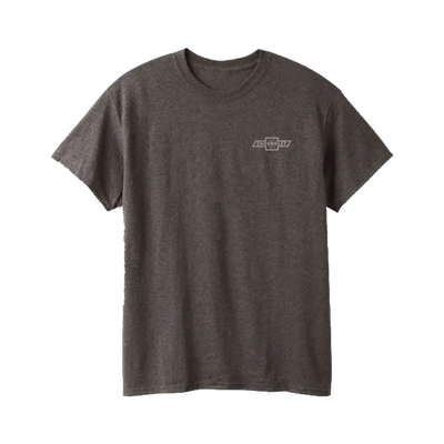 Chevrolet Windows Down T-Shirt