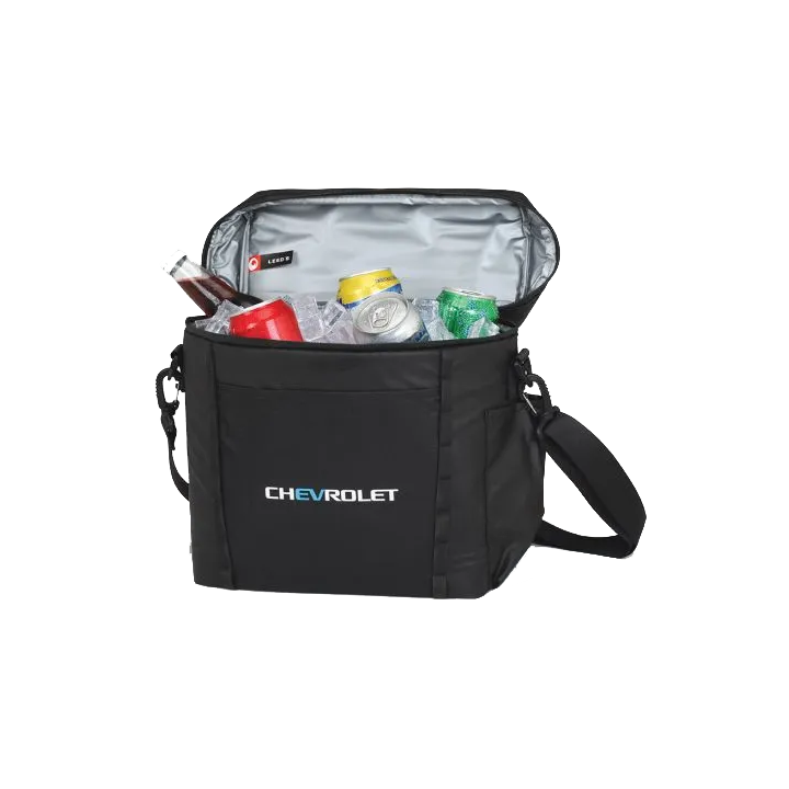 Chevrolet EV Cooler Bag