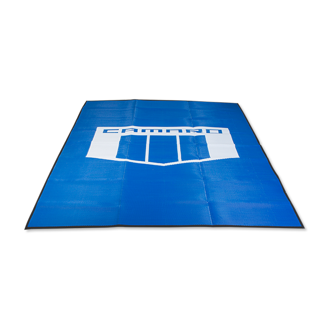 Camaro Indoor/Outdoor Mat