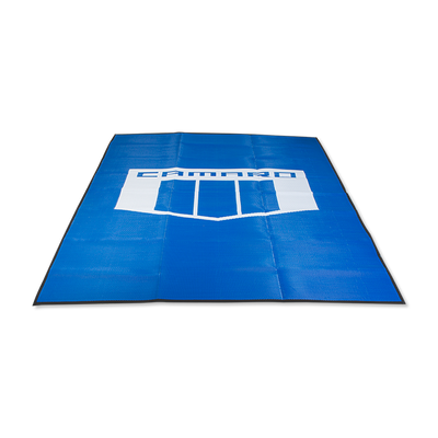 Camaro Indoor/Outdoor Mat