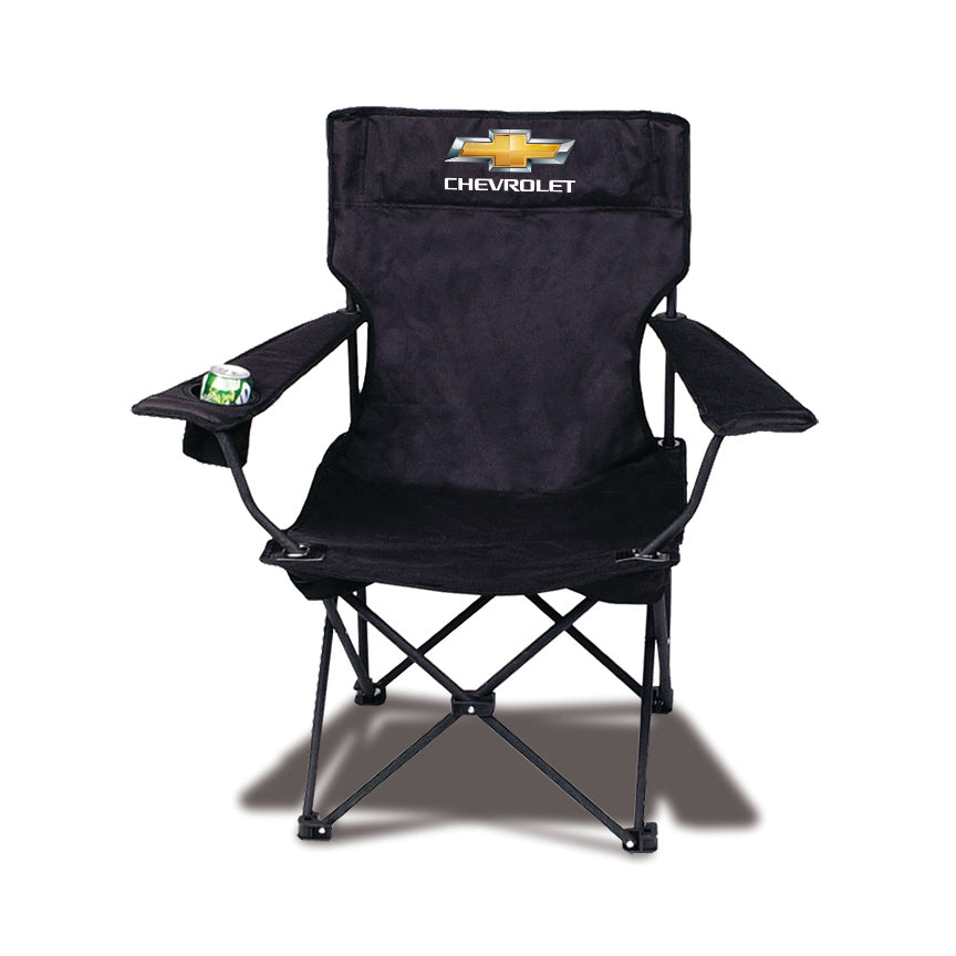Chevrolet Easy Seat Chair