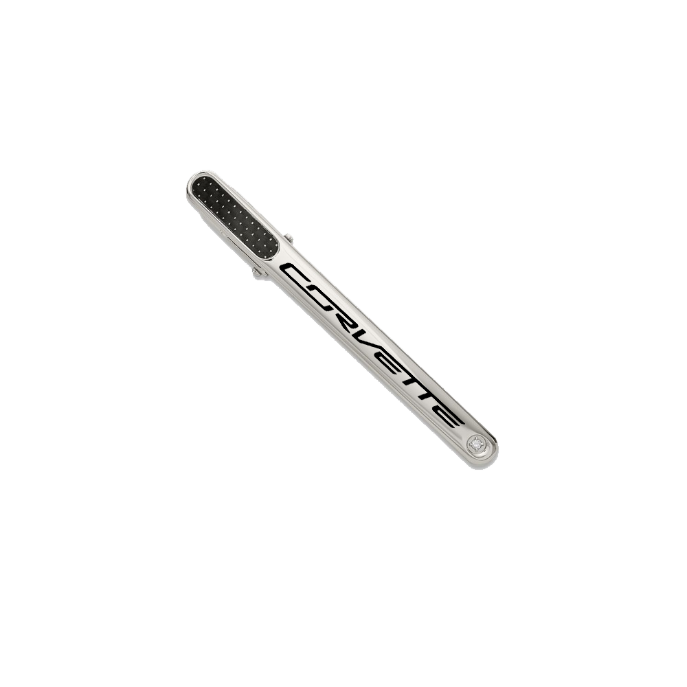 Diamond C7 Corvette Tie Bar