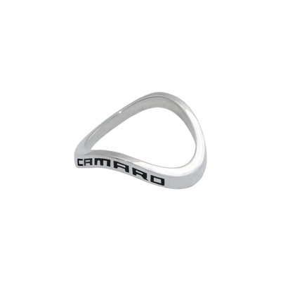 Camaro Thumb Ring