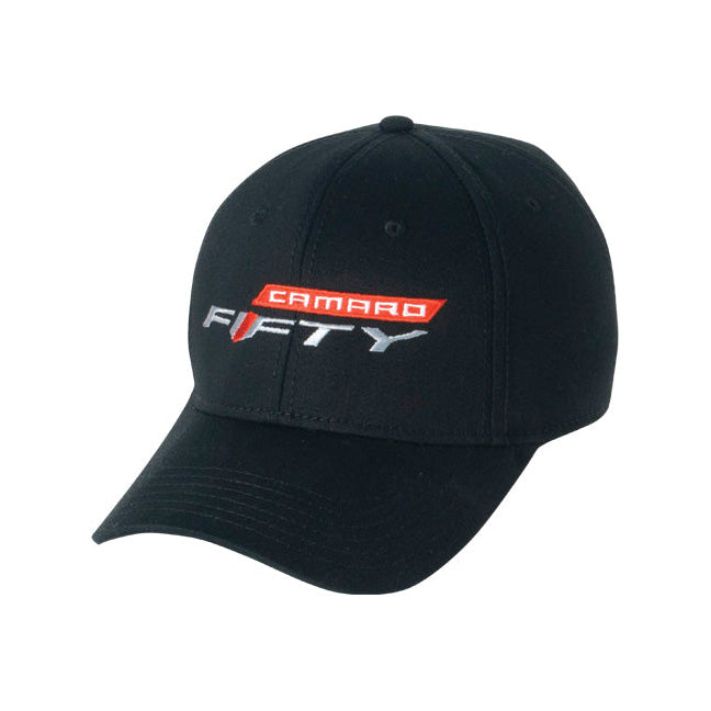 CAMARO FIFTY CLASSIC HAT
