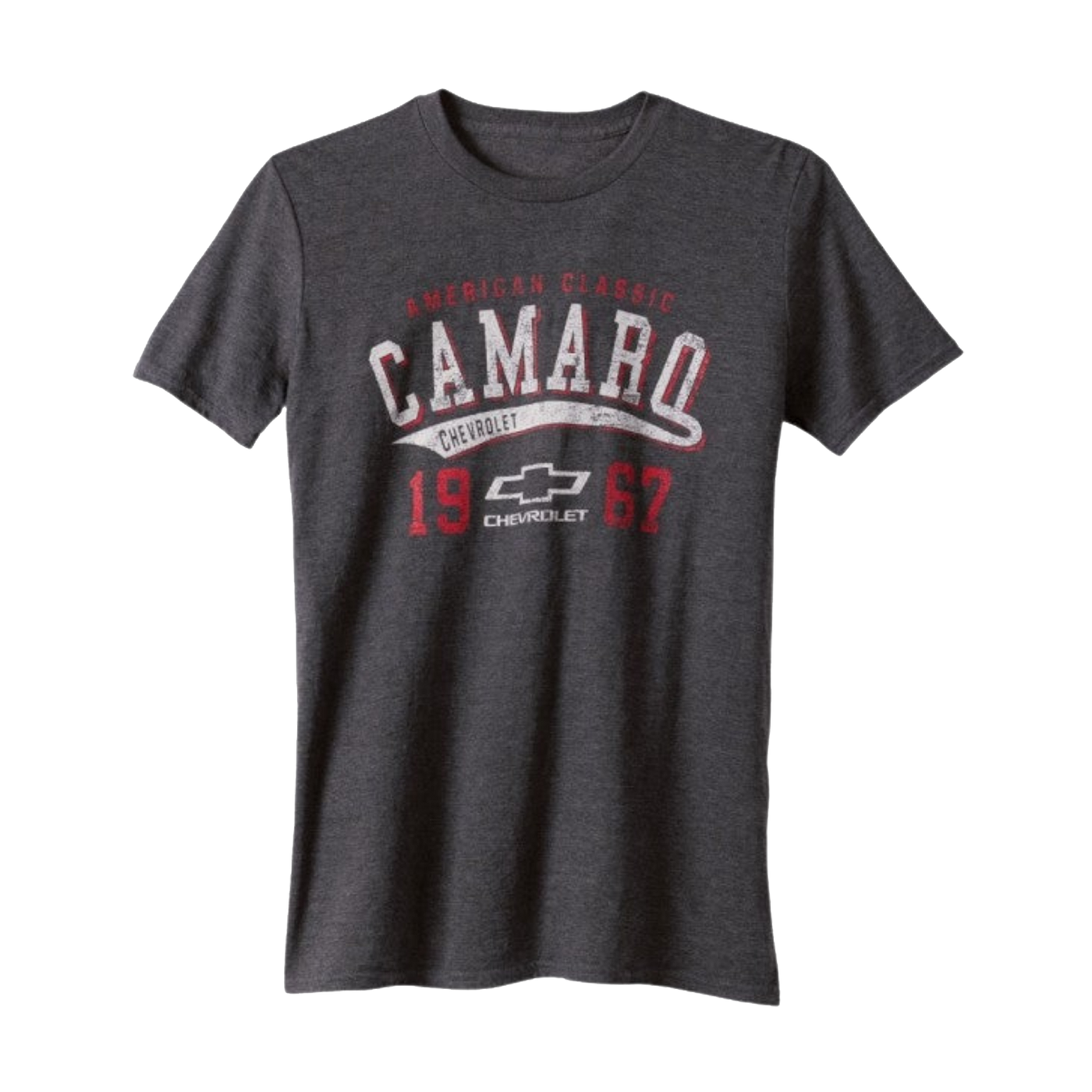 Camaro American Classic T-Shirt