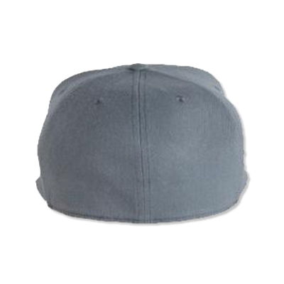 Chevrolet Flexfit Flat Bill Hat