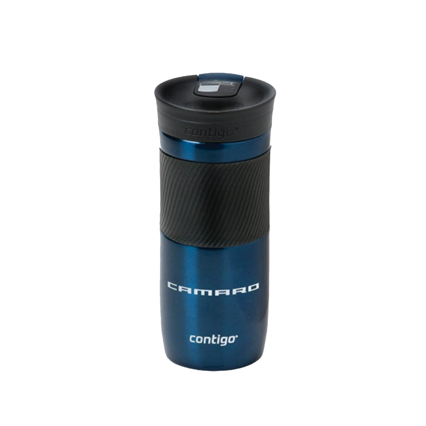 Camaro Contigo Bryon 16oz Tumbler