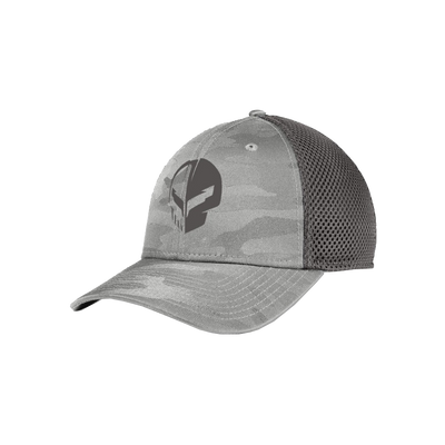 Corvette Racing C8.R New Era® Camo Hat