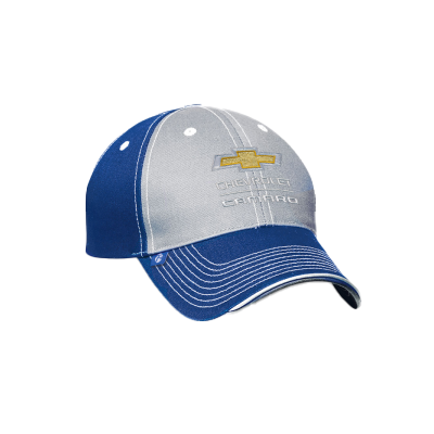 Chevrolet Camaro Hat