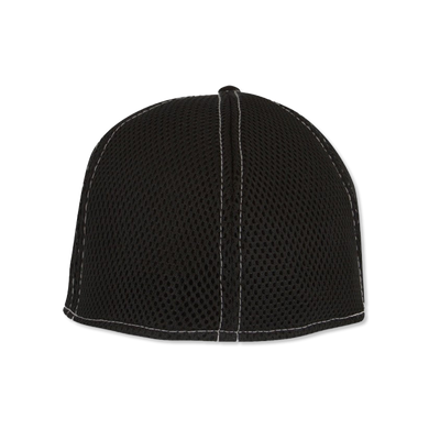 C8 Corvette New Era Stretch-Mesh Hat