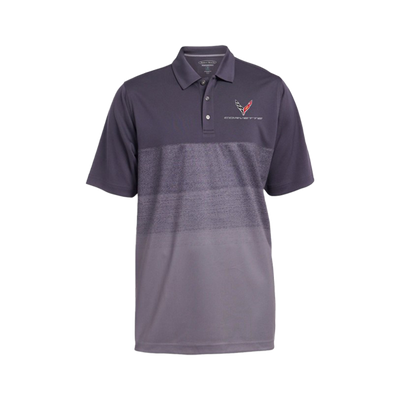 C8 Men's Pebble Beach® Polo