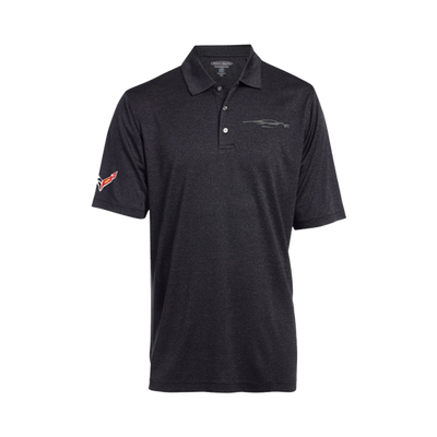 C8 Men's Pebble Beach® Polo