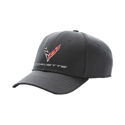 Corvette C8 Callaway® Marquee Hat