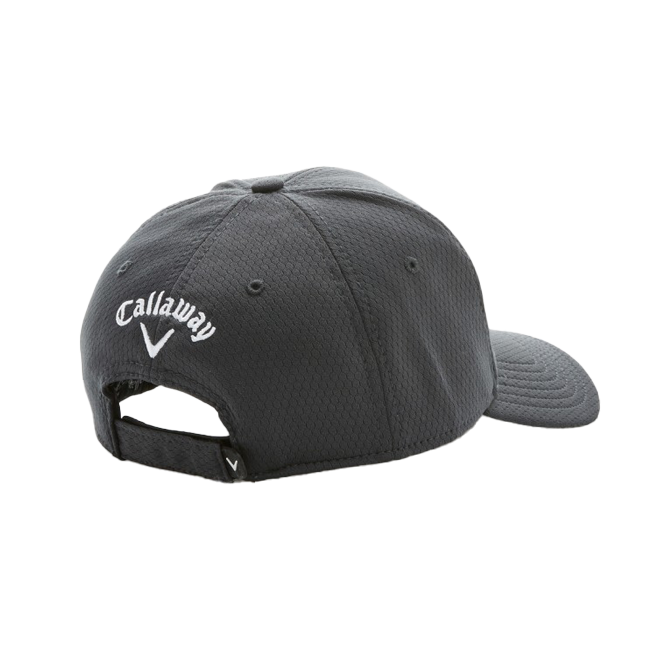 Corvette C8 Callaway® Marquee Hat