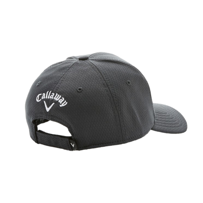 Corvette C8 Callaway® Marquee Hat