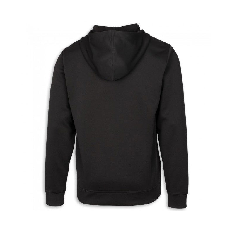 Corvette C8 Horizon Hooded Pullover