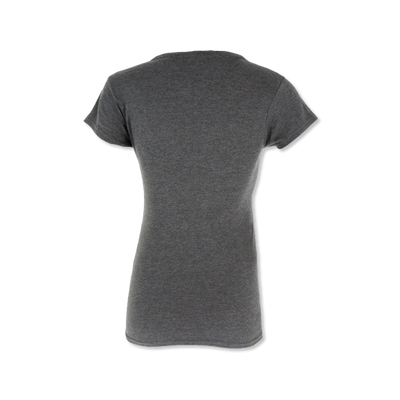 Camaro Women's V-Neck T-Shirt