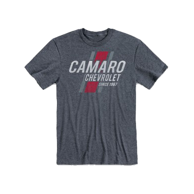 Camaro 1967 T-Shirt